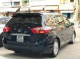 Toyota Sienna 2010 - Bán Toyota Sienna đời 2010, xe nhập