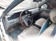 Nissan Bluebird   1997 - Bán Nissan Bluebird năm sản xuất 1997, màu trắng, 29 triệu