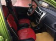 Daewoo Matiz 2005 - Bán ô tô Daewoo Matiz năm 2005, giá tốt