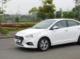 Hyundai Accent 1.4MT 2018 - Bán xe Hyundai Accent New 2018 -báo giá tại Cao Bằng