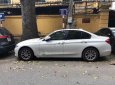 BMW 3 Series 320i GT 2013 - Bán BMW 3 Series 320i GT sản xuất 2013, màu trắng, nhập khẩu  