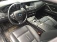 BMW 5 Series   520i   2016 - Chính chủ bán xe BMW 5 Series 520i năm sản xuất 2016, nhập khẩu