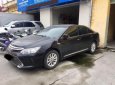 Toyota Camry 2.0E 2016 - Bán Toyota Camry 2.0e đời 2016, màu đen 