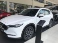 Mazda CX 5 2.5 2WD 2018 - Bán Mazda CX5 siêu HOT, giá hấp dẫn, đủ màu