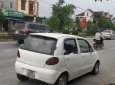 Daewoo Matiz 2001 - Bán Daewoo Matiz sản xuất 2001, màu trắng  