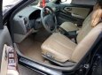 Nissan Cefiro  MT  2001 - Cần bán lại xe Nissan Cefiro MT đời 2001, màu đen, nhập khẩu, giá 199tr