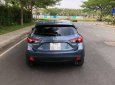 Mazda 3     2016 - Cần bán Mazda 3 2016, giá 630tr