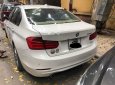 BMW 3 Series 320i GT 2013 - Bán BMW 3 Series 320i GT sản xuất 2013, màu trắng, nhập khẩu  