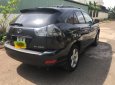 Lexus RX 330 AWD 2005 - Bán xe Lexus RX 330 AWD sản xuất 2005, màu xám, xe nhập