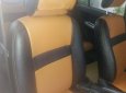 Hyundai Getz 2010 - Bán xe Hyundai Getz năm 2010, màu bạc chính chủ, giá 218tr