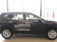 Nissan X trail MID 2017 - Bán xe Nissan X-Trail MID premium đủ xe đủ màu khuyến mại ưu đãi lớn lên đến 50tr. LH: 0988 454 035