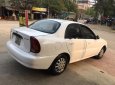 Daewoo Lanos 2003 - Bán xe Daewoo Lanos năm 2003, màu trắng 