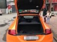 Audi TT 2009 - Bán xe Audi TT đời 2009, nhập khẩu, 850tr