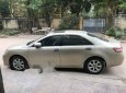 Toyota Camry   2.5 LE   2010 - Bán xe Toyota Camry 2.5 LE năm sản xuất 2010, xe nhập