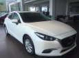 Mazda 3 2018 - Tưng bừng lễ 30/4, 1/5 Em bán Mazda 3 2018 FL với nhiều ưu đãi hấp dẫn