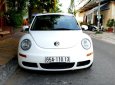 Volkswagen New Beetle 2008 - Bán sêu xe thể thao New Beetle, Tubo, nhập khẩu, chỉ 485tr