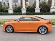 Audi TT 2009 - Bán xe Audi TT đời 2009, nhập khẩu, 850tr