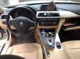 BMW 3 Series 320i GT 2013 - Bán BMW 3 Series 320i GT sản xuất 2013, màu trắng, nhập khẩu  