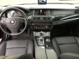 BMW 5 Series 520i 2014 - Bán BMW 5 Series 520i năm 2014, xe nhập khẩu Đức