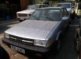 Toyota Corolla   1984 - Bán gấp Toyota Corolla sản xuất năm 1984, xe nhập