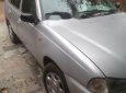 Daewoo Cielo 1996 - Bán Daewoo Cielo năm 1996, màu bạc giá tốt