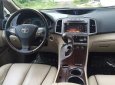 Toyota Venza 2.7 2010 - Bán Toyota Venza năm sản xuất 2010, màu nâu, nhập khẩu  