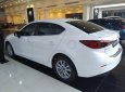 Mazda 3 2018 - Tưng bừng lễ 30/4, 1/5 Em bán Mazda 3 2018 FL với nhiều ưu đãi hấp dẫn