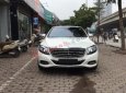 Mercedes-Benz S class   AT  2016 - Cần bán xe Mercedes AT sản xuất năm 2016, màu trắng, nhập khẩu