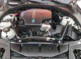 BMW 5 Series 528i 2015 - Bán BMW 5 Series 528i đời 2015, màu trắng, xe nhập