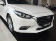 Mazda 3 1.5 2018 - Mazda 3 1.5 Hatchback - Ưu đãi sốc - Chỉ trả trước 190tr