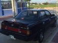 Toyota Supra 1986 - Bán ô tô Toyota Supra năm 1986, màu đỏ, nhập khẩu còn mới