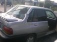 Kia CD5  beta  1995 - Chính chủ bán xe Kia CD5 beta sản xuất năm 1995, màu trắng