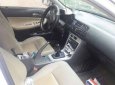 Honda Accord   1995 - Bán Honda Accord sản xuất năm 1995, màu trắng chính chủ, 129 triệu