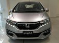 Honda Jazz 1.5V 2018 - Bán xe Honda Jazz 1.5V 2018 nhập Thái Lan, đủ màu, giao xe liền, KM HOT- Hotline 0906747000