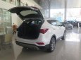 Hyundai Santa Fe 2018 - Bán xe Hyundai Santa Fe -ưu đãi lớn tại Hyundai Cao Bằng
