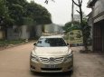 Toyota Camry   2.5 LE   2010 - Bán xe Toyota Camry 2.5 LE năm sản xuất 2010, xe nhập