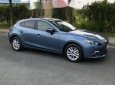 Mazda 3     2016 - Cần bán Mazda 3 2016, giá 630tr