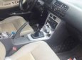 Honda Accord 2.2 MT 1995 - Bán Honda Accord 2.2 MT sản xuất 1995, màu trắng, xe nhập