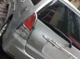 Toyota Innova G 2010 - Chính chủ bán xe Toyota Innova G sản xuất năm 2010, màu bạc