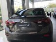 Mazda 3 2018 - Bán Mazda 3 cực hot ưu đãi hấp dẫn