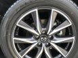 Mazda CX 5 2.5 2WD 2018 - Bán Mazda CX5 siêu HOT, giá hấp dẫn, đủ màu