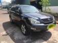 Lexus RX 330 AWD 2005 - Bán xe Lexus RX 330 AWD sản xuất 2005, màu xám, xe nhập