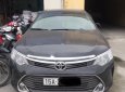 Toyota Camry 2.0E 2016 - Bán Toyota Camry 2.0e đời 2016, màu đen 