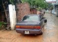 Toyota Corolla Gli 1994 - Cần bán Toyota Corolla Gli đời 1994, màu xám (ghi), nhập khẩu nguyên chiếc