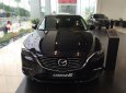 Mazda 6 2.0 2018 - Bán xe Mazda 6 2.0 2018