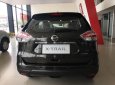 Nissan X trail MID 2017 - Bán xe Nissan X-Trail MID premium đủ xe đủ màu khuyến mại ưu đãi lớn lên đến 50tr. LH: 0988 454 035