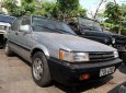 Toyota Corolla   1984 - Bán gấp Toyota Corolla sản xuất năm 1984, xe nhập