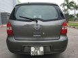 Nissan Grand livina   2011 - Chính chủ bán xe Nissan Grand livina sản xuất năm 2011