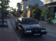 Toyota Supra 1986 - Bán ô tô Toyota Supra năm 1986, màu đỏ, nhập khẩu còn mới