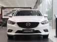 Mazda CX 5 2.5 2WD 2018 - Bán Mazda CX5 siêu HOT, giá hấp dẫn, đủ màu